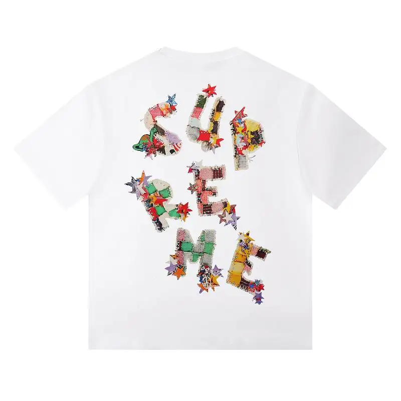 Supreme S-XL amtrE2027 (3)